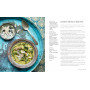 The Delicious Book of Dhal